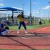 Paige Guse (@paigeguse2025) Twitter profile photo Paige Guse (@paigeguse2025) Twitter profile photo