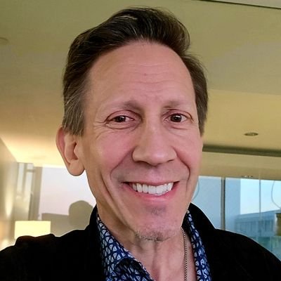 IP Attorney, Electrical Engineer - advising/assisting dynamic tech companies/innovators/creatives regarding all aspects of intellectual property (IP) rights.