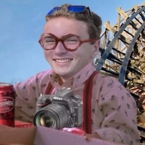 alliejo8363's profile picture. 