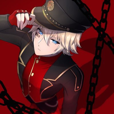 しのくん‖‖‖ 【しのハウ】さんのプロフィール画像
