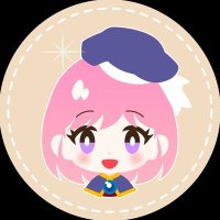 案内人カトリーヌ⭐GOLD EA配布😆(@Saga_grope) 's Twitter Profile Photo