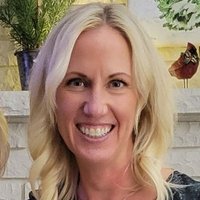 Missy Heilman (@mheilman) Twitter profile photo