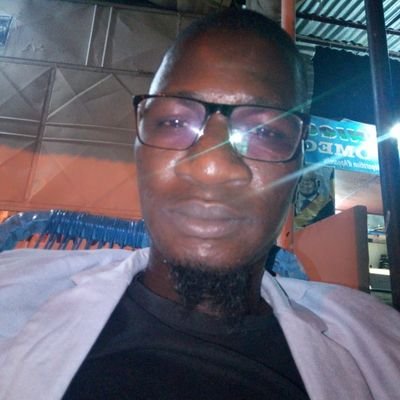 lassanakante4's profile picture. 25/06/1999