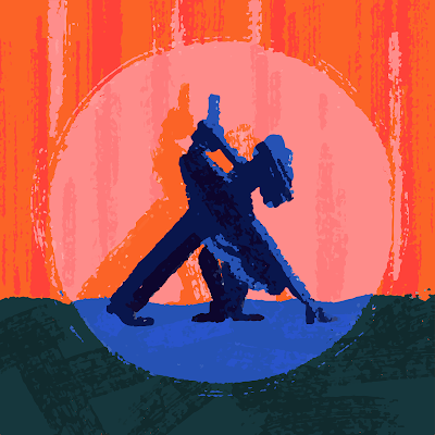 RythonYt's profile picture. Ngkfifjf