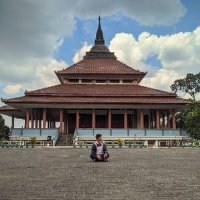 Muhammad Rizki Santosa (@muhamma00493363) 's Twitter Profile