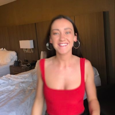 gingerichgurl's profile picture. sweet but psycho