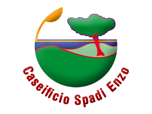 CaseificioSpadi's profile picture. Caseificio in Toscana, produzione di pecorini e caciotte miste. stagionatura in grotta. Cheese factory located in Tuscany. Production of typical tuscan cheeses.