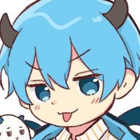 もづきち (@penpen0311_m) Twitter profile photo