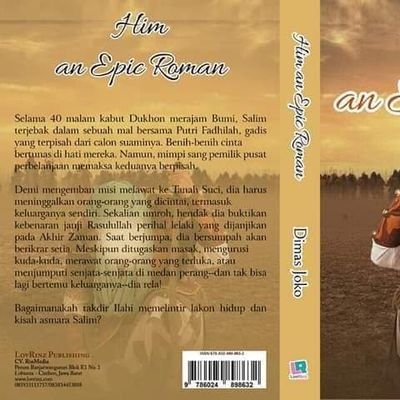 adimas_joko's profile picture. hanya seorang pedagang kecil