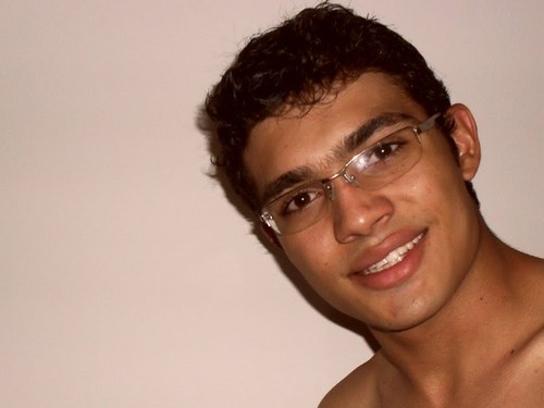 19 Anos, Eh saudades da minha GOIANIA!
ROJU FRUTAS DISTRIBUIDORA! Araguaina-TO Corinthians s2
 Atlético-GO