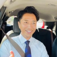山野俊介@スマイルカーズFC本部社長 (@shunsuke_ymn) 's Twitter Profile