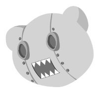 Bad Baby Bear Bots. Terrorizing the #NFTCommunity and wreaking havoc in the #Metaverse soon. https://t.co/fZMoSRA6ds - whitepaper: https://t.co/tpxH0BJbaQ
