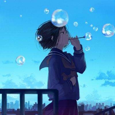 bjabszyu's profile picture. 不要去听一个在从未在市场中谋生的人谈论经济，也不要去听一个从未奋
斗过的人跟你谈人生。那些带血的投资伤痛和感悟，绝不会在教科书或者课堂上领悟到。那些让你在泪奔中带笑的向上，你一定记住，那是无数的伤痛和习惯后的才有的幽默。这世上，从未成功过的人生不足以言谈，你必须触摸到某个边缘，才知道这世间的锋利。