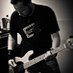 John Kenneth Finstad (@travkenneth) Twitter profile photo John Kenneth Finstad (@travkenneth) Twitter profile photo