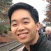 Kazuki Kanehira (@kazukikanehira) Twitter profile photo Kazuki Kanehira (@kazukikanehira) Twitter profile photo
