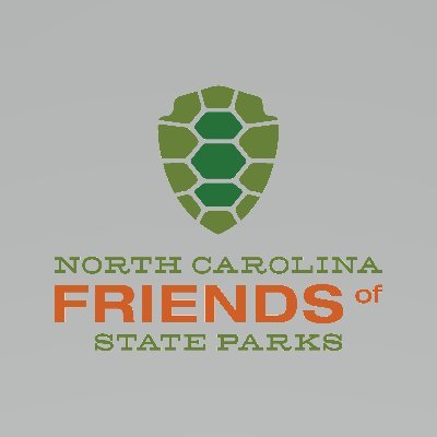 Promote, advocate, lobby & support NC State Parks