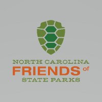 NCFriendsStateParks (@ncfsp) 's Twitter Profile