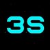 3snet (@3snet) Twitter profile photo 3snet (@3snet) Twitter profile photo