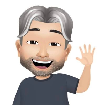 servuloprjunior's profile picture. 