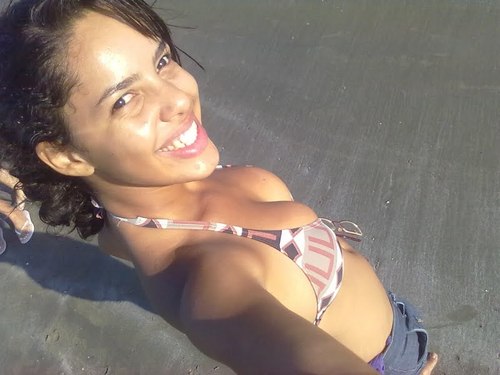 #♥ Sou unica e exclusiva totalmente Eu #♥