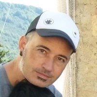 Artur Hiriberri Arteaga 🇵🇸🇻🇪 (@erbestean) 's Twitter Profile Photo Artur Hiriberri Arteaga 🇵🇸🇻🇪 (@erbestean) 's Twitter Profile Photo