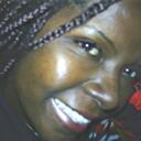 Karla Lima - @kalkaryne - Twitter