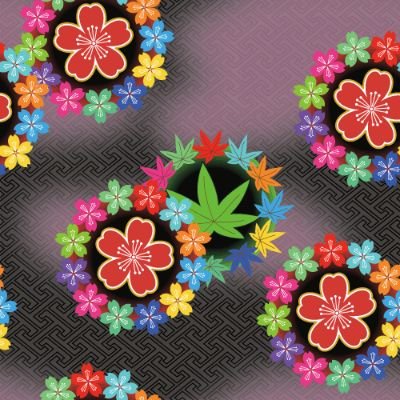 happy_chappie86's profile picture. 個別塾講師歴１０年以上（基礎学力向上・中学受験・高校受験）/小中学校での学習サポート