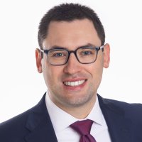 Paul Leis (@drleisdo) 's Twitter Profile