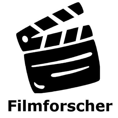 Unter Filmforscher.de entsteht ein Blog über regionale Filmforschung, Kinokultur und Kinogeschichte. Folge uns oder mach einfach mit.