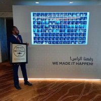 Jackson Muhuthia (@muhuthiajack) 's Twitter Profile