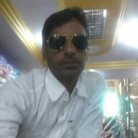 Manoj Kumar(@ManojKu55738194) 's Twitter Profileg