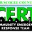 Muscogee County CERT