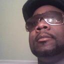 john hicks - @liljohn30 - Twitter