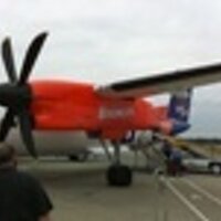 Trey Reid (@reidt8) 's Twitter Profile