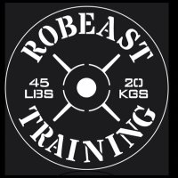 Walter L Roby💜💛🐍 (@robeasttraining) 's Twitter Profile