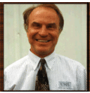 John Roedel - @usedmachinery - Twitter