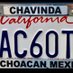 Salvador AC6OT (@ac6ot) Twitter profile photo Salvador AC6OT (@ac6ot) Twitter profile photo