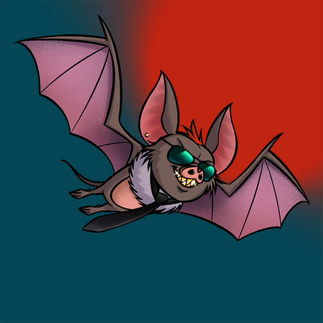 MetroBoomer23's profile picture. 👨🏽‍🍳| NY based | I lead technical teams | I liked to go to concerts and shuffle | I buy things | Big Coffee Guy ☕ | BLM