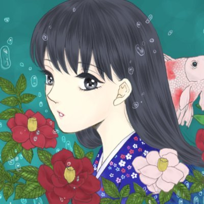 豊代 さやさんのプロフィール画像