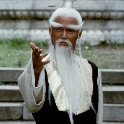 KenfayLam's profile picture. Dj