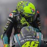 kmln11's profile picture. Total atau tidak sama sekali