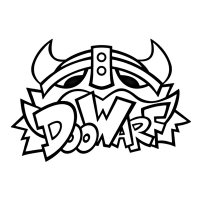 두워프 소품제작소 (@doowarf_works) 's Twitter Profile