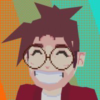 Hayd_n (@hayd__n) 's Twitter Profile Photo Hayd_n (@hayd__n) 's Twitter Profile Photo