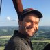George Richert (@georgerichert4) Twitter profile photo George Richert (@georgerichert4) Twitter profile photo