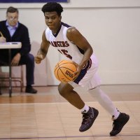 Jaheim Crayton (@craytonjaheim) 's Twitter Profile
