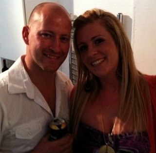 Kingculps23's profile picture. Get busy living or get busy dying... your damn right...