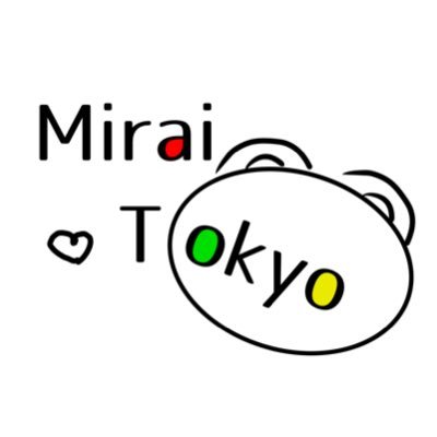 20miraitokyo20 Profile Picture