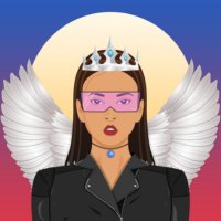 Soledad Nadal꧁IP꧂ (@soledadnadal5) 's Twitter Profile