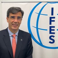 Marcelo Varela-Erasheva (@mvarelae) 's Twitter Profile