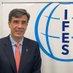 Marcelo Varela-Erasheva (@mvarelae) Twitter profile photo Marcelo Varela-Erasheva (@mvarelae) Twitter profile photo